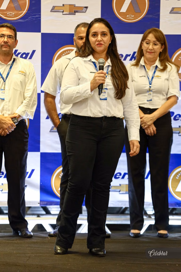 Perkal chevrolet dourados – foto 166