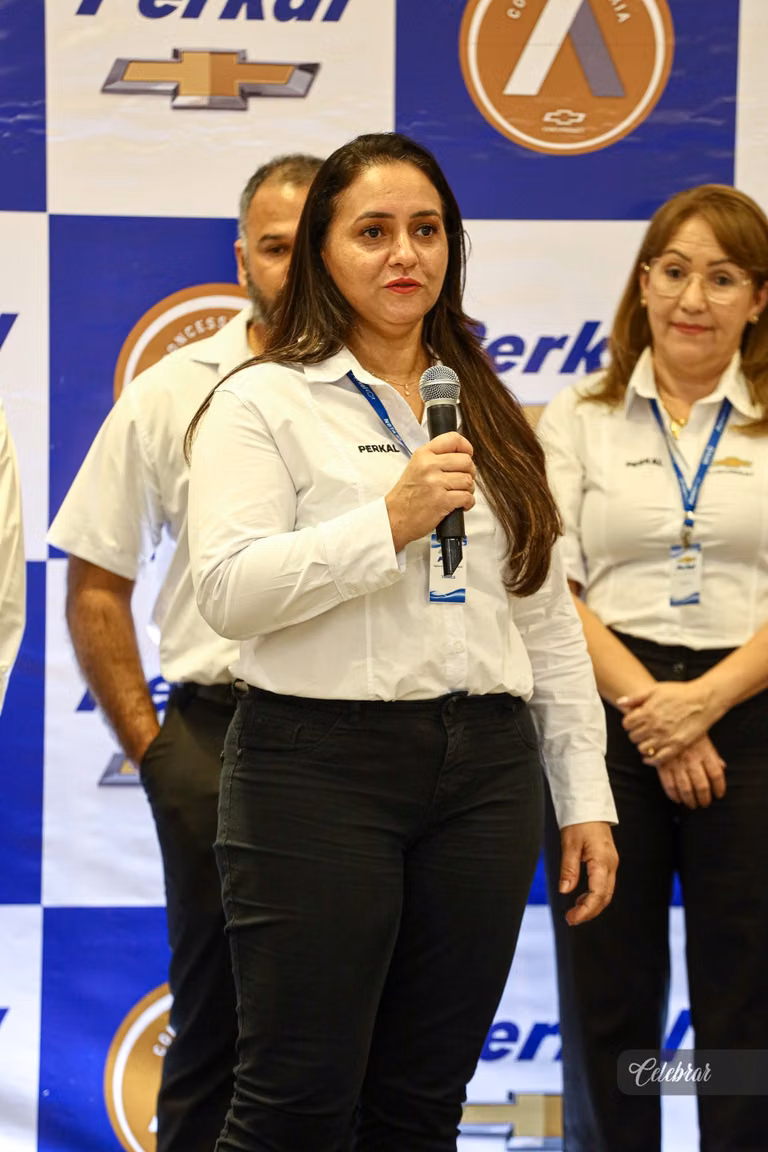 Perkal chevrolet dourados – foto 167