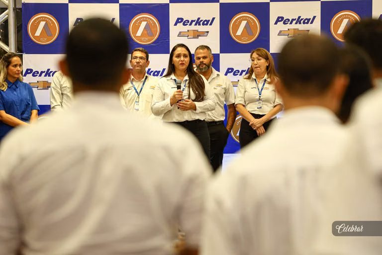 Perkal chevrolet dourados – foto 170