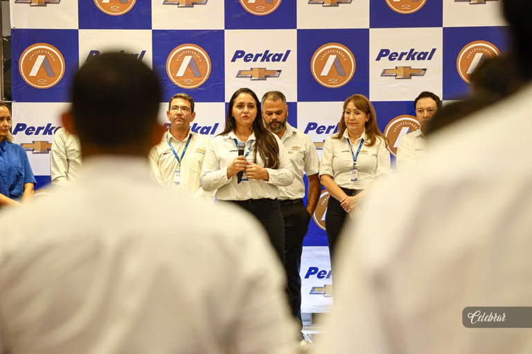Perkal chevrolet dourados – foto 171