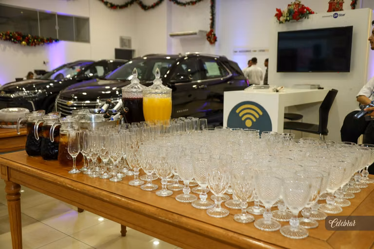 Perkal chevrolet dourados – foto 18