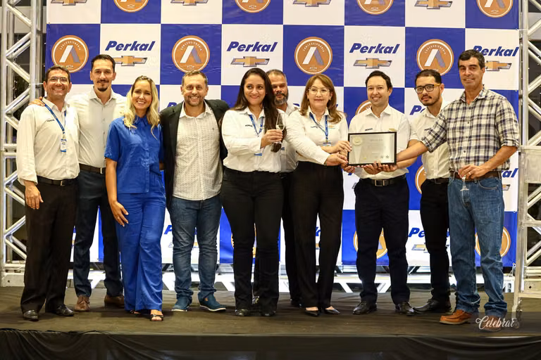 Perkal chevrolet dourados – foto 180