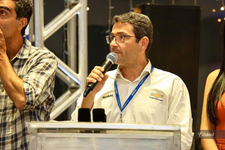 Perkal chevrolet dourados – foto 192