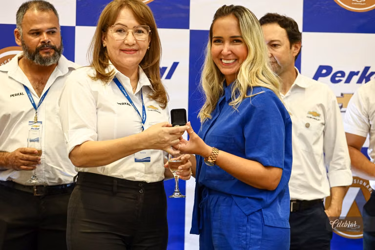 Perkal chevrolet dourados – foto 194