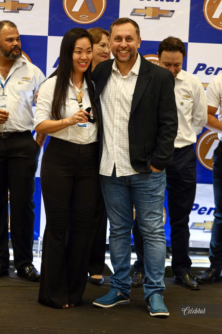 Perkal chevrolet dourados – foto 198