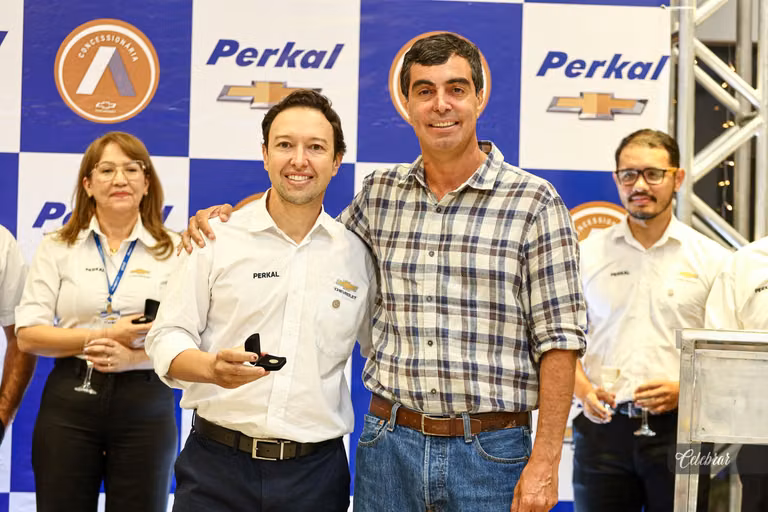 Perkal chevrolet dourados – foto 202