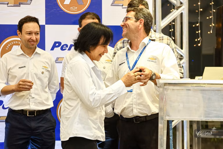 Perkal chevrolet dourados – foto 206