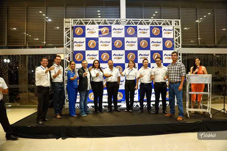 Perkal chevrolet dourados – foto 209