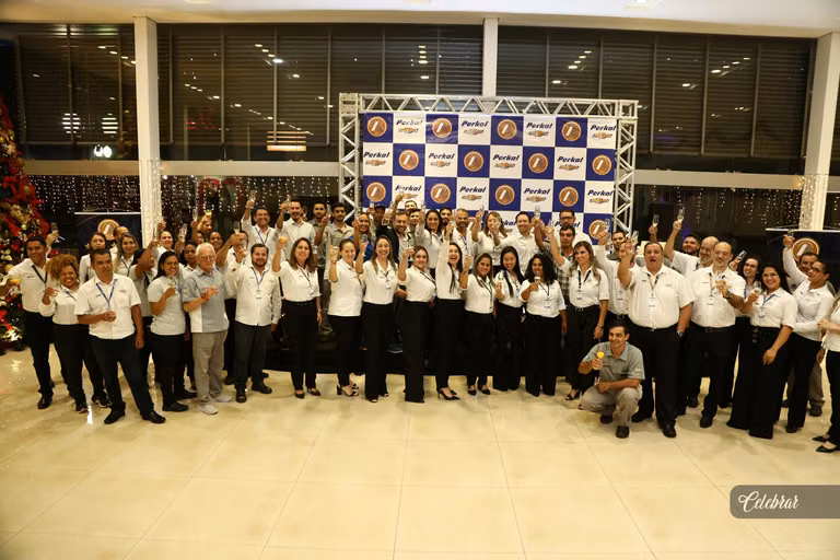 Perkal chevrolet dourados – foto 212