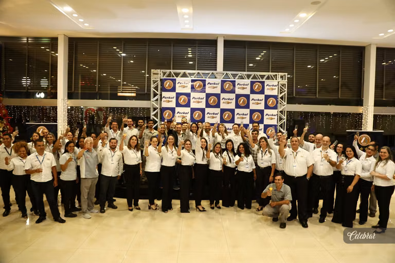 Perkal chevrolet dourados – foto 213