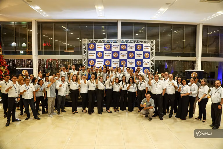 Perkal chevrolet dourados – foto 217