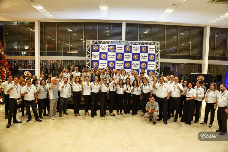 Perkal chevrolet dourados – foto 218
