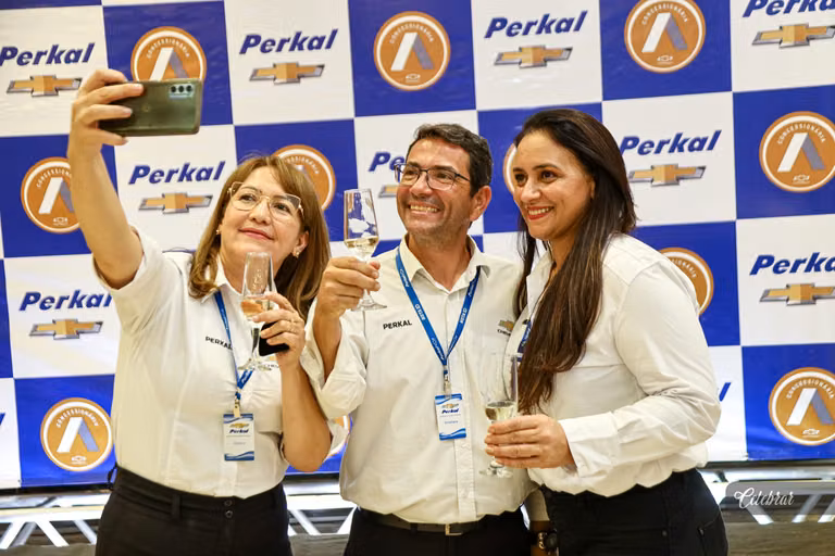 Perkal chevrolet dourados – foto 227