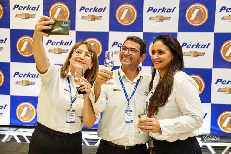 Perkal chevrolet dourados – foto 228