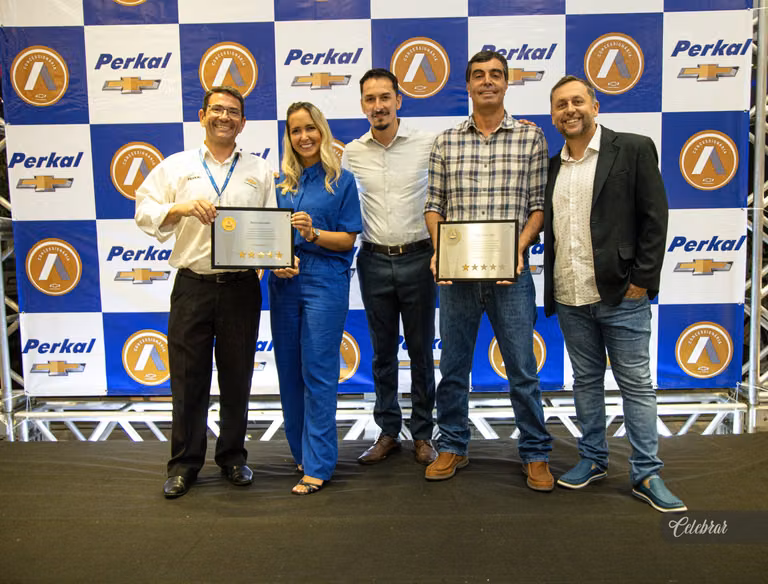 Perkal chevrolet dourados – foto 234