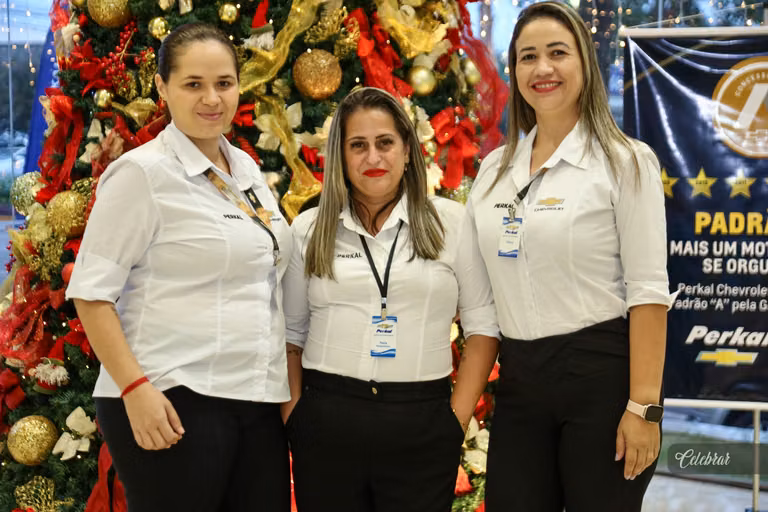 Perkal chevrolet dourados – foto 25