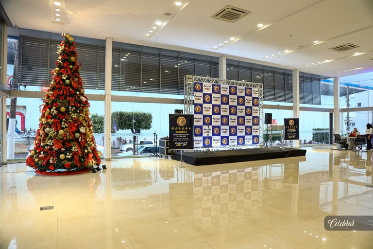 Perkal chevrolet dourados – foto 3