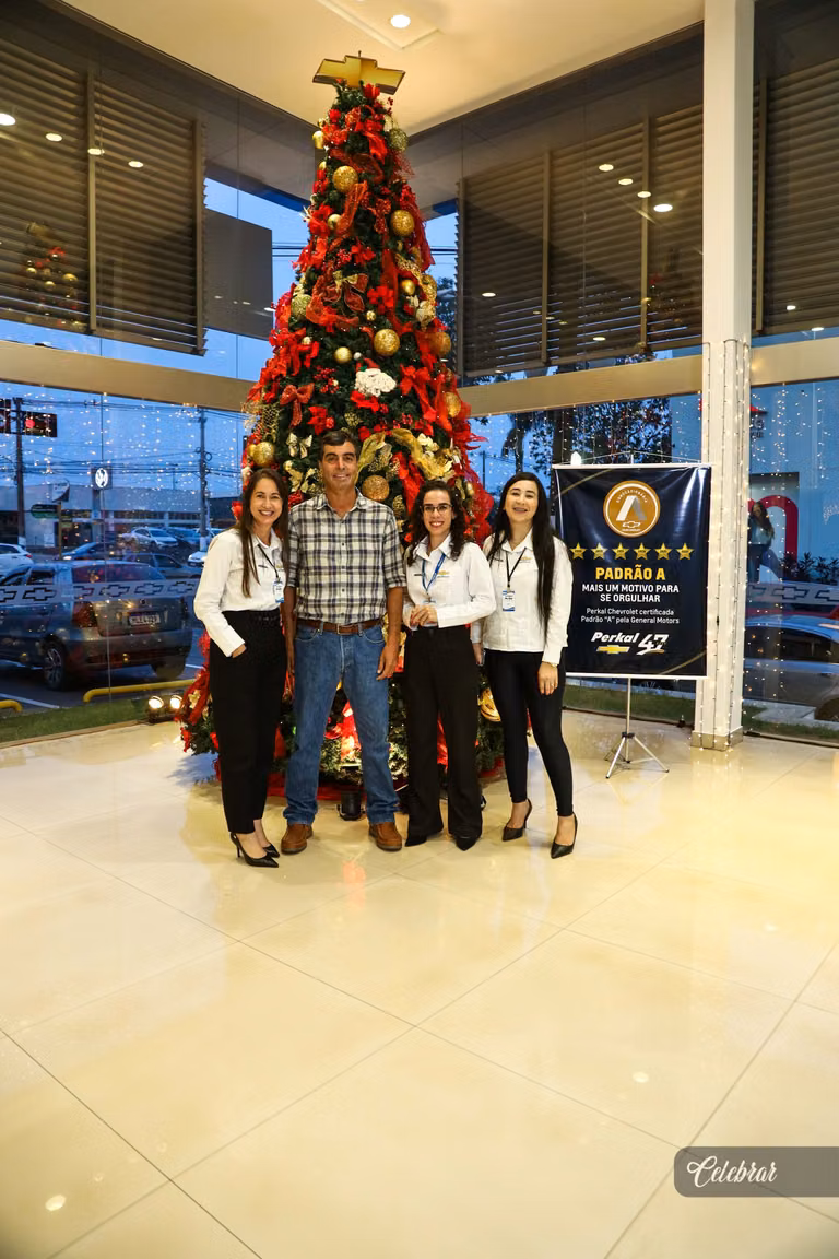 Perkal chevrolet dourados – foto 39