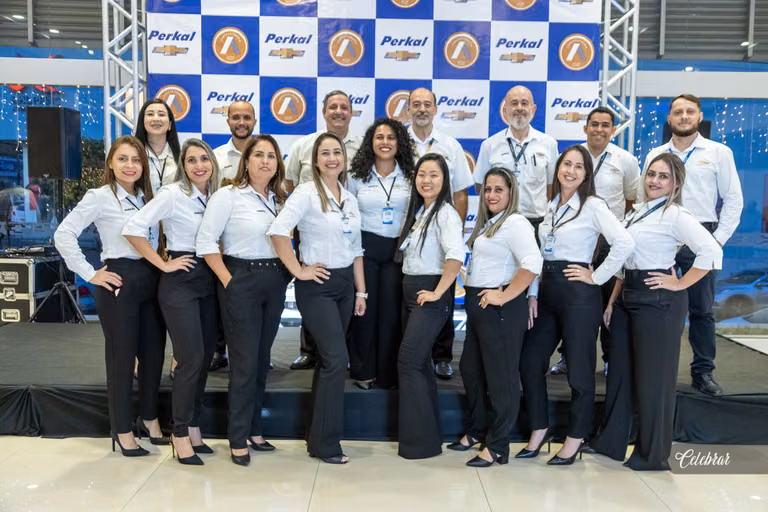 Perkal chevrolet dourados – foto 48