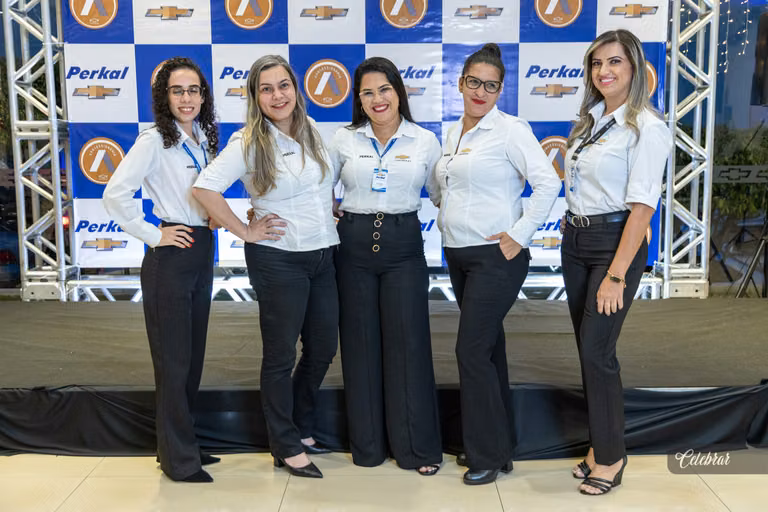 Perkal chevrolet dourados – foto 51