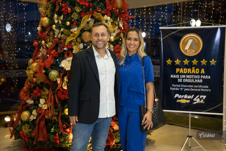 Perkal chevrolet dourados – foto 53
