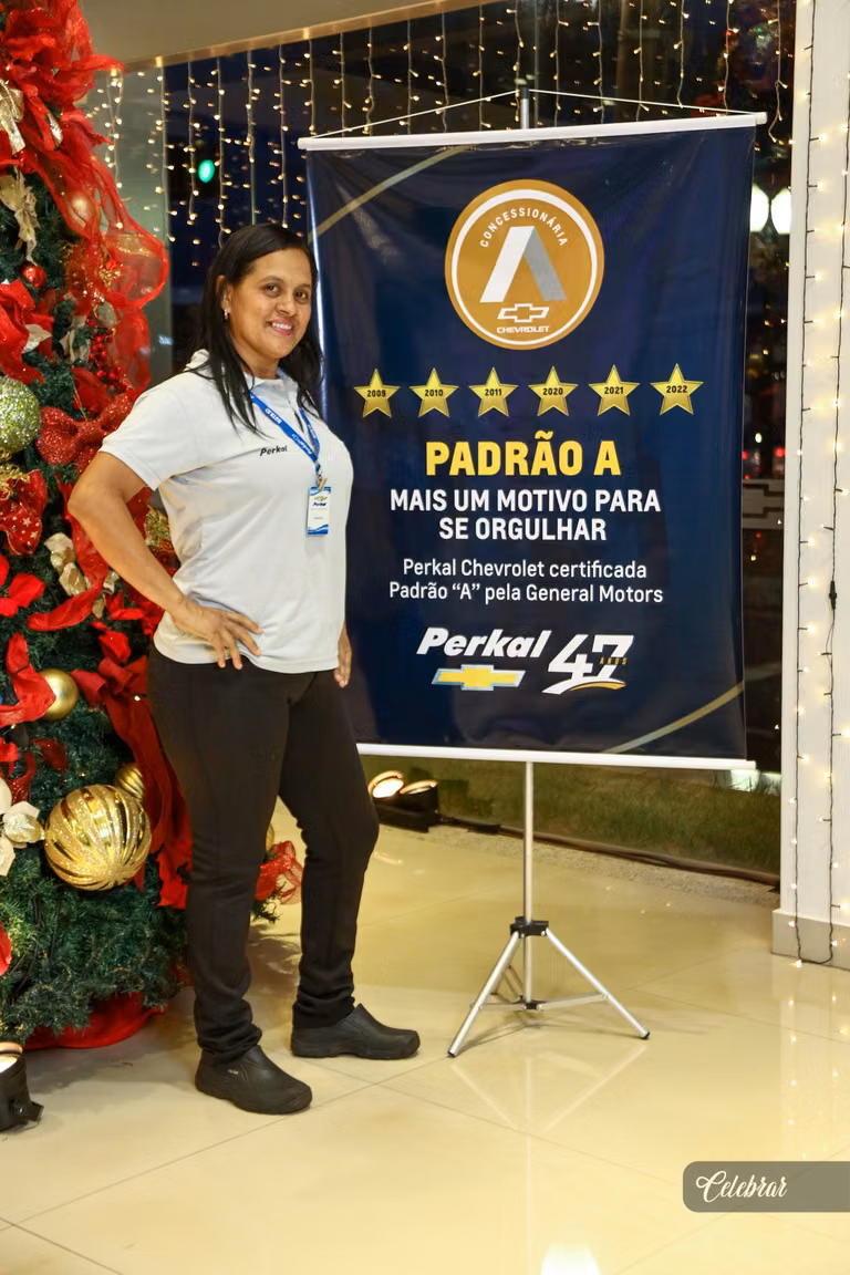 Perkal chevrolet dourados – foto 58