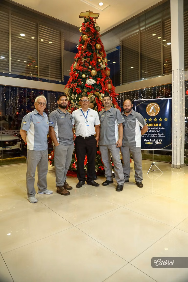 Perkal chevrolet dourados – foto 62