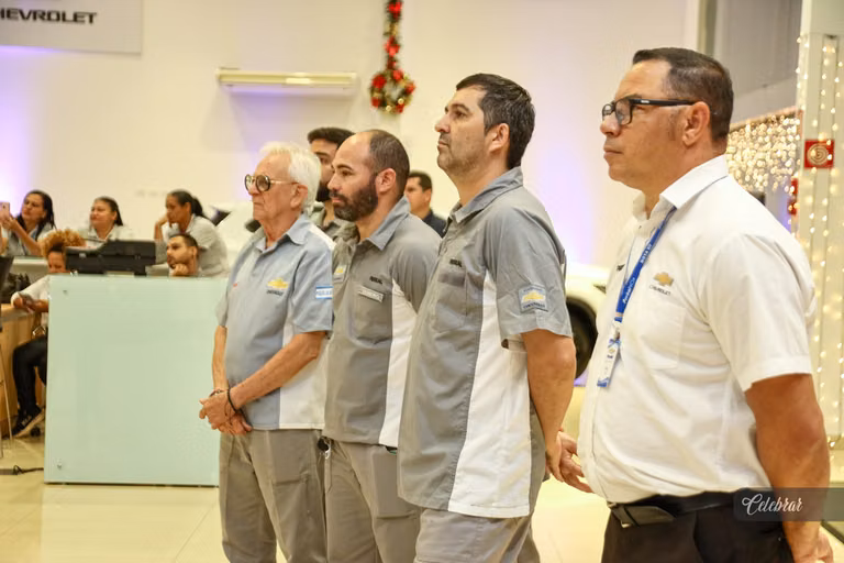 Perkal chevrolet dourados – foto 81