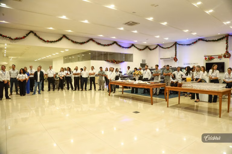 Perkal chevrolet dourados – foto 82