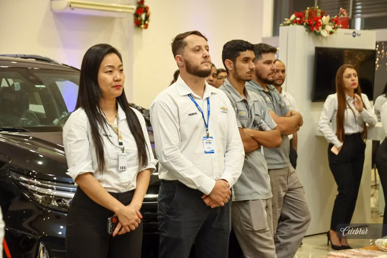 Perkal chevrolet dourados – foto 88