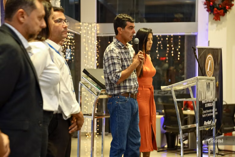 Perkal chevrolet dourados – foto 92