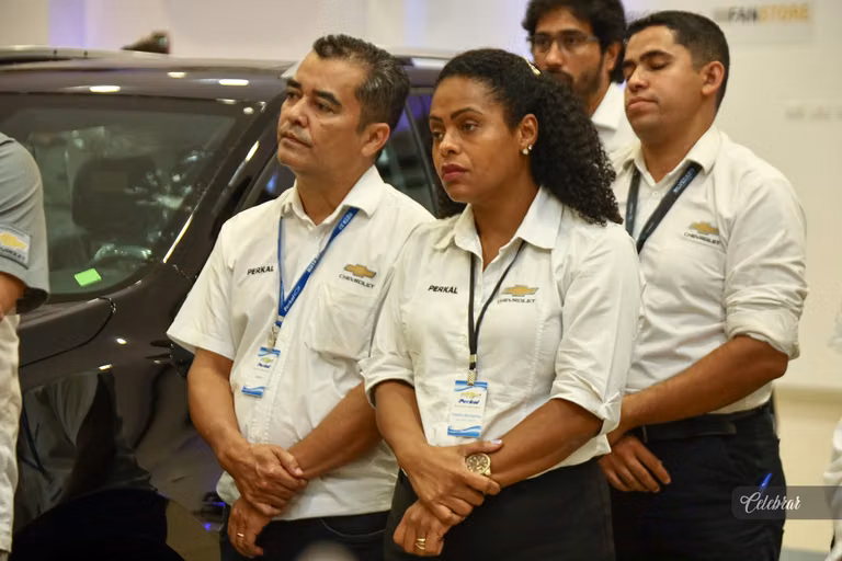 Perkal chevrolet dourados – foto 94