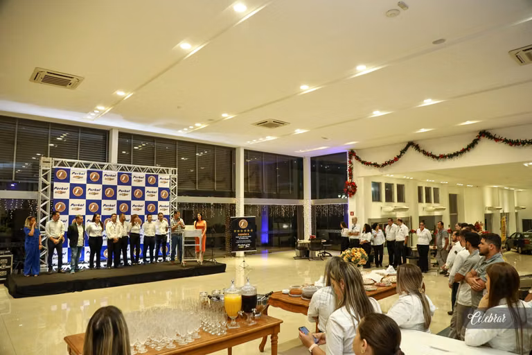 Perkal chevrolet dourados – foto 96