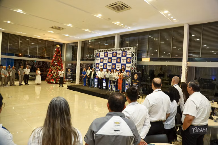 Perkal chevrolet dourados – foto 97