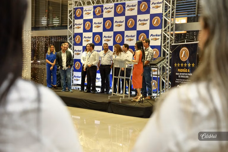 Perkal chevrolet dourados – foto 98