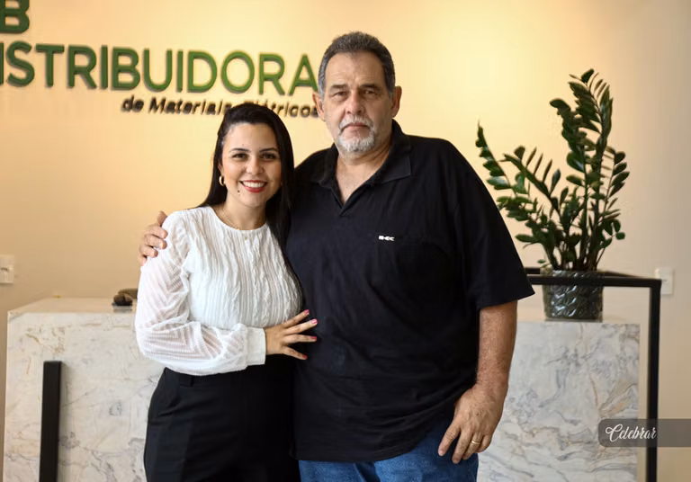 SB Distribuidora – foto 114