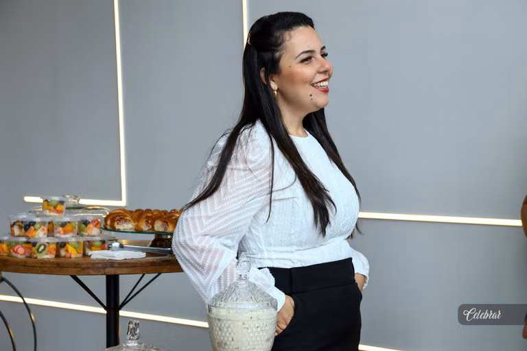 SB Distribuidora – foto 46