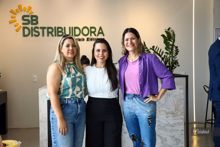 SB Distribuidora – foto 62