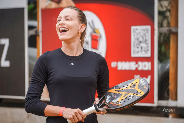 3° Open de Beach Tennis – foto 22