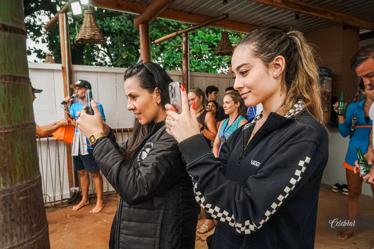 3° Open de Beach Tennis – foto 32