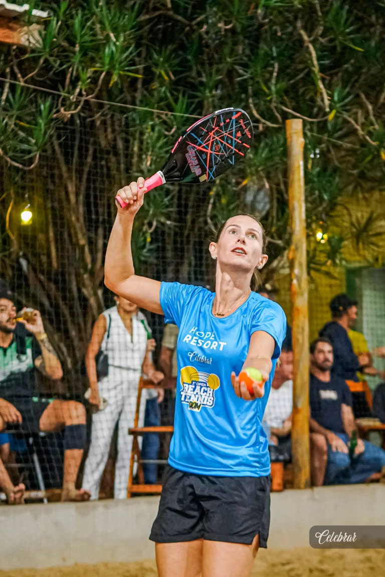 3° Open de Beach Tennis – foto 41
