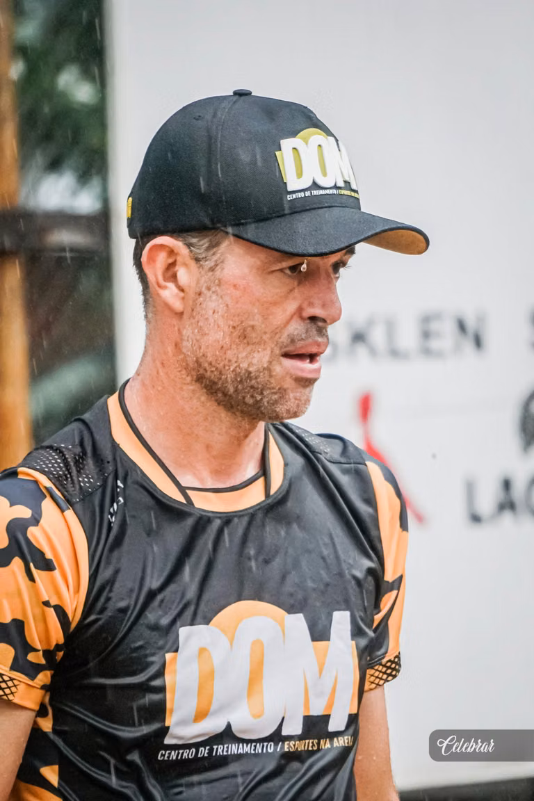 3° Open de Beach Tennis – foto 45