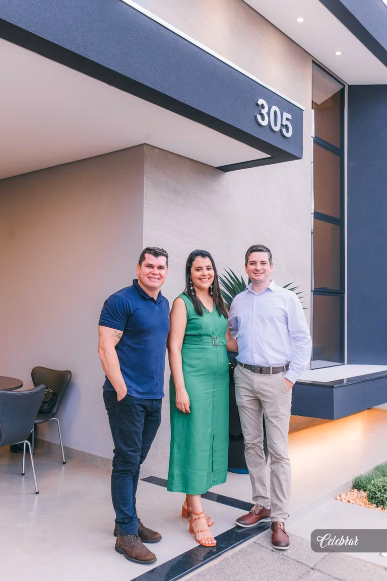 5º Open House da Polônio Imóveis – foto 54