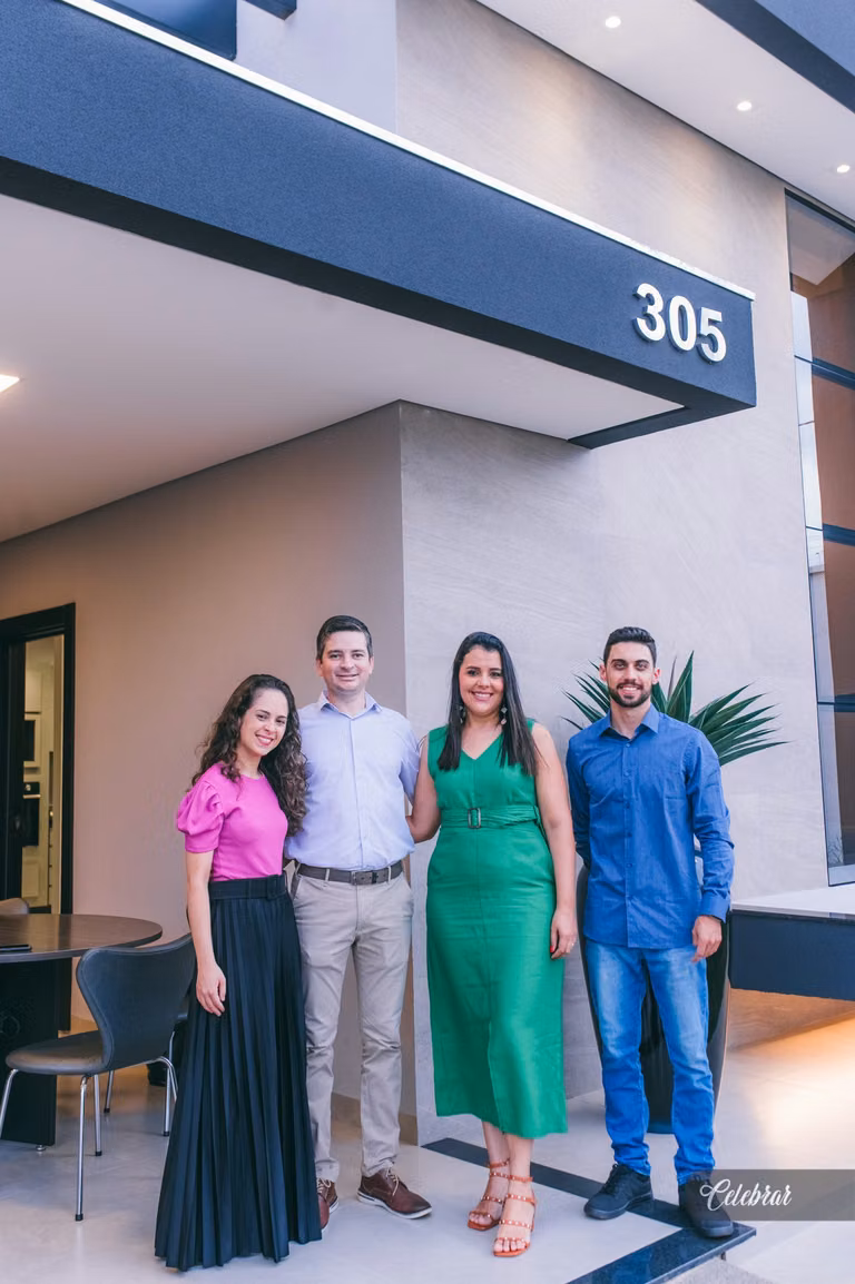 5º Open House da Polônio Imóveis – foto 60