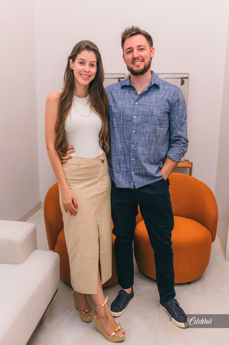 5º Open House da Polônio Imóveis – foto 89