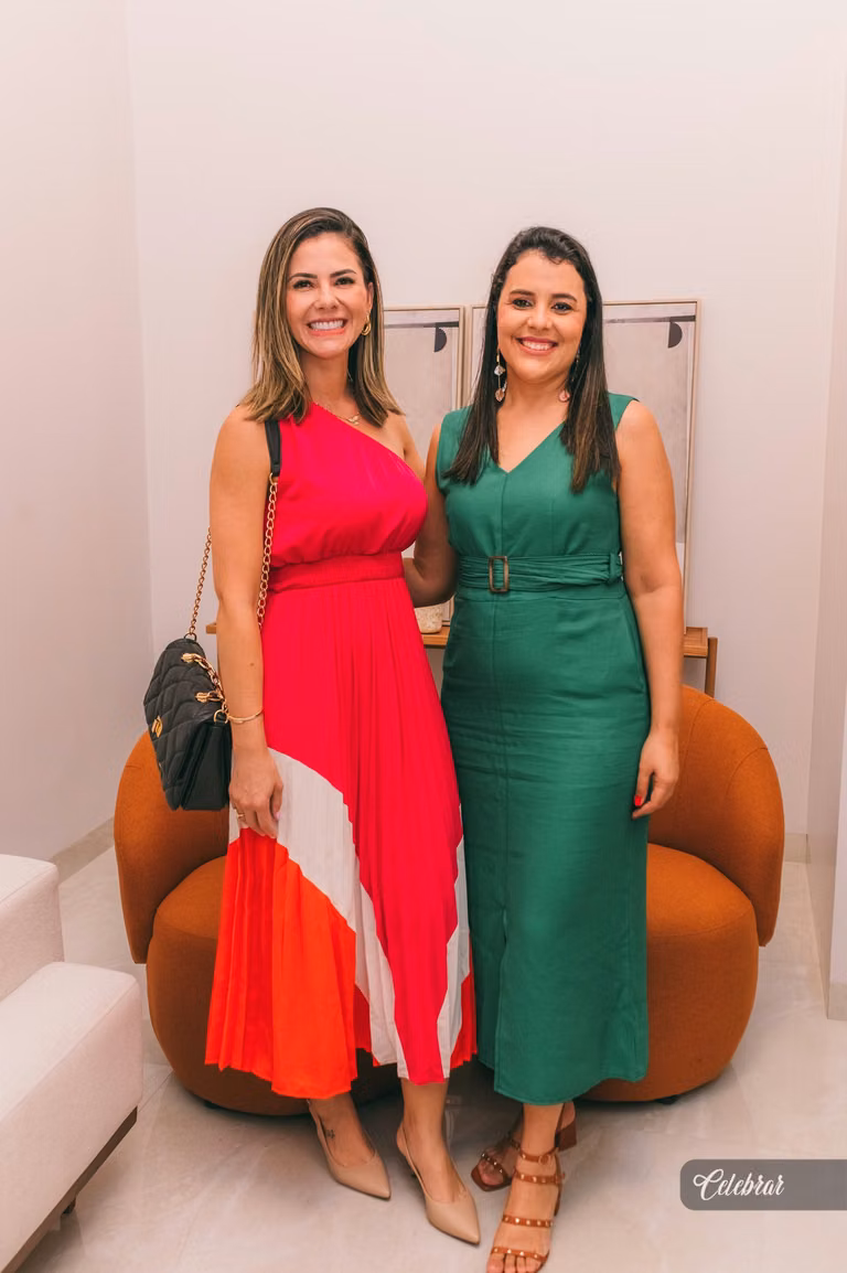 5º Open House da Polônio Imóveis – foto 94