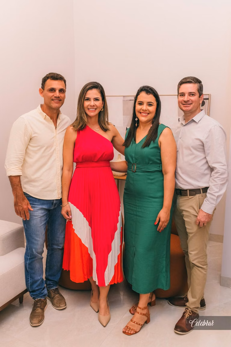5º Open House da Polônio Imóveis – foto 96