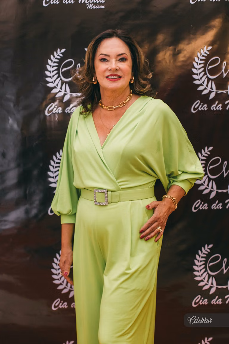 Cia da moda maison – foto 1