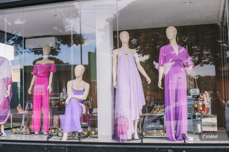 Cia da moda maison – foto 10