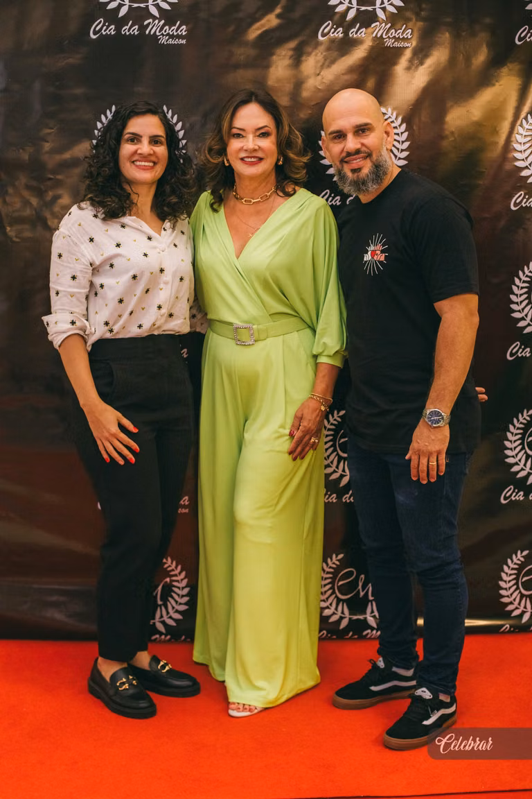 Cia da moda maison – foto 100